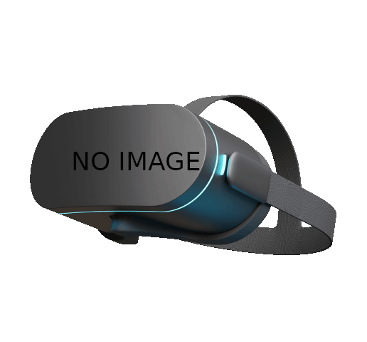 Code: Realize Wintertide Miracles